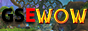 GseWow! 官方论坛